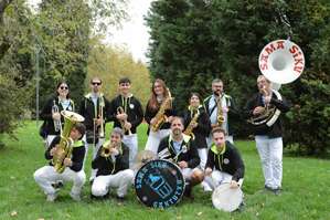 Click to Enlarge